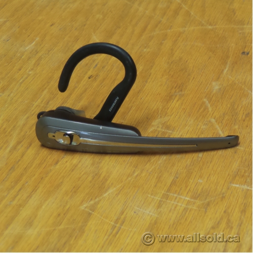 Plantronics wo1 sales